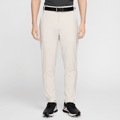 【美品】NIKE ナイキ GOLF ゴルフ ゴルフパンツ JUST DO IT fd5609-072_a.jpg